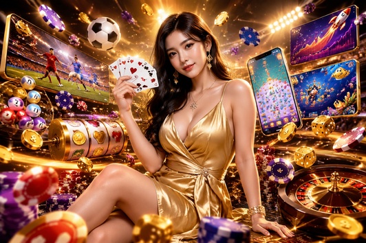 spdbet