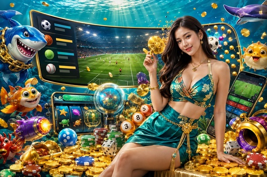spdbet