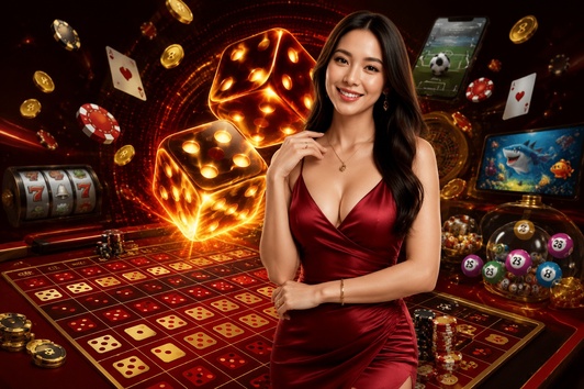 spdbet