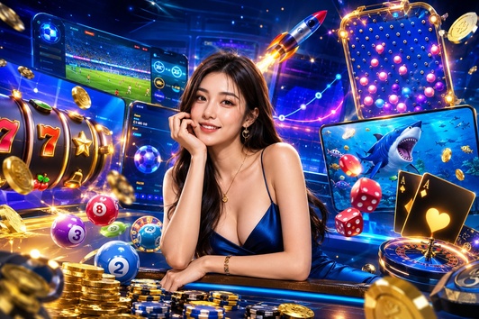 spdbet