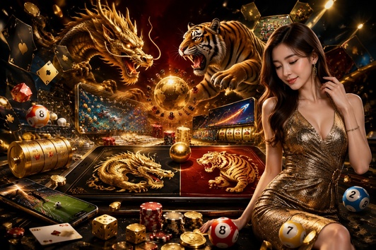 spdbet