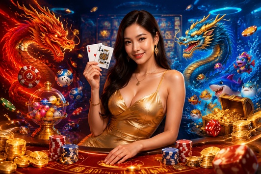spdbet