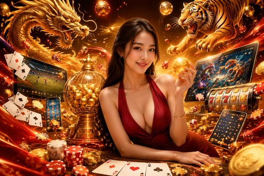 spdbet