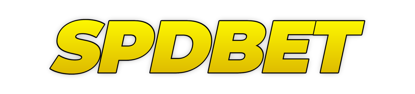 spdbet